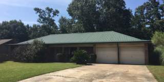 1215 PORT ARTHUR Gallery 1