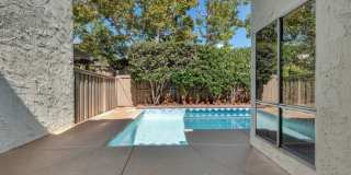 603 Racquet Club Ln Gallery 21