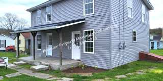 3302 46th Street #1 Gallery 1
