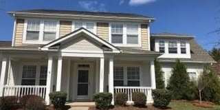 13405 Centennial Commons Parkway Gallery 1
