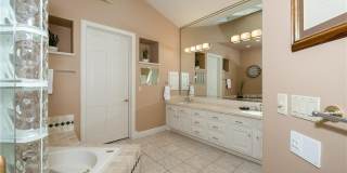 4776 Stonebriar Circle Gallery 23