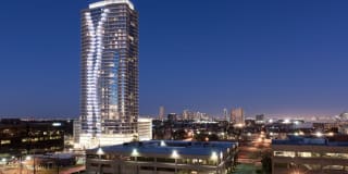 2929 Weslayan St Gallery 34