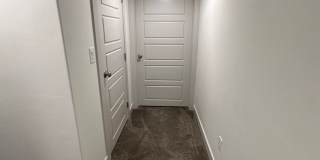 GORGEOUS Bountiful Home!!! Gallery 47