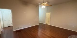 3906 Lone Oak Dr, Killeen Gallery 4