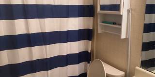 110 Botts Ave Gallery 6