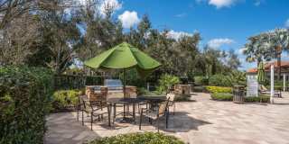 4127 Siena Circle Gallery 45