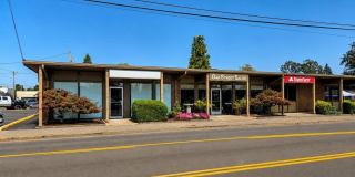 75 E Oak St Gallery 1
