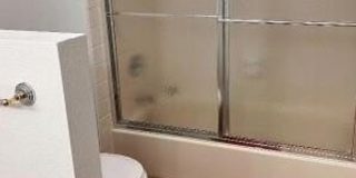 12222 N PARADISE VILLAGE Parkway S Gallery 13
