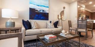 Luxe at Mile High Gallery 34