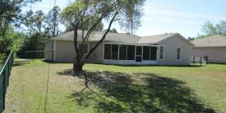 1197 Walden Boulevard SE Gallery 23