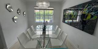 1063 Sunflower Circle Gallery 10