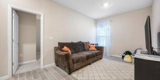 1780 AMBERLY Drive Gallery 34