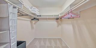 181 Camino Arroyo S Gallery 24