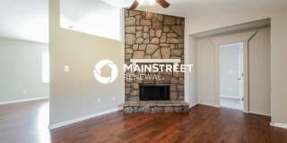 5985 Creekwood Road Gallery 4