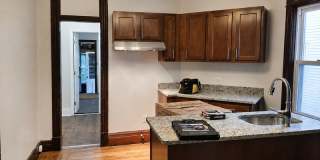 120 South Lake Avenue - 1 Gallery 1
