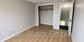 2624 S Duluth Gallery 1