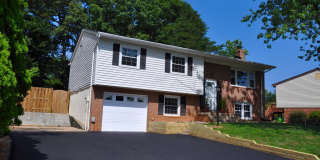 13831 DELANEY Road Gallery 1