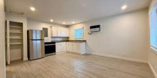 1215 Ne 17th Ave Gallery 7