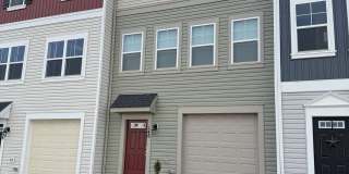 146 GALAXY Gallery 1