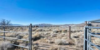 20 Acre Ranch with House, Barn, Separate Workshop, and 5-Car Garage Gallery 72