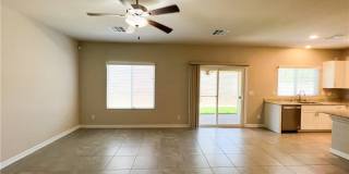 8309 Gold River Court Gallery 42