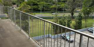 2 BD / 1 BA Unit in Wahiawa!!! *Pet-Friendly* 2 BD / 1 BA Unit in Wahiawa!!! *Pet-Friendly* Gallery 7
