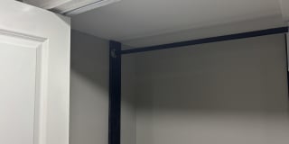 1408 ARIZONA Avenue Gallery 17