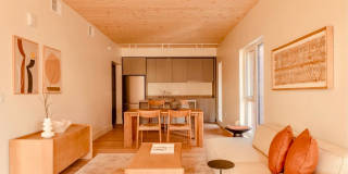 517 W Main Street Gallery 3