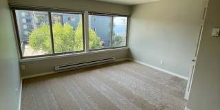 Mercer Crest Apartments Gallery 9