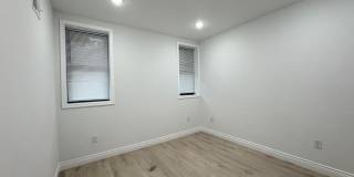 2038 MCKEAN Street Gallery 11