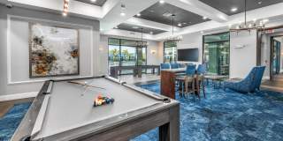 Peridot Palms Gallery 4