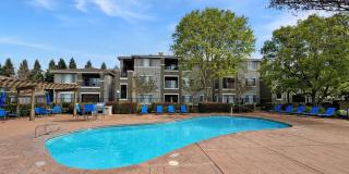 Miramonte and Trovas Apartments Gallery 11