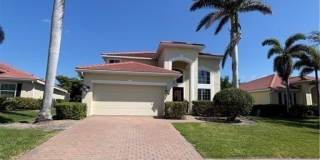 2427 Ashbury Circle Gallery 1