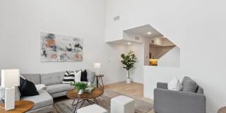 The Gio Gallery 13