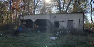 2250 E. 360 Rd Gallery 1