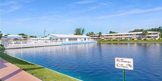 1000 SW 11th Ave Gallery 18