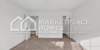 3514 Marksbury Dr Gallery 22