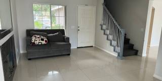 San Ysdrio, Coral Gate neighborhood House for Rent Gallery 1