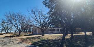 1719 Deer Trail Gallery 1