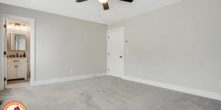North Asheville 3-Bedroom Home with Fenced-In Yard Near Upcoming Taylor's Wave Gallery 9