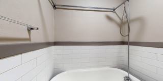 The Werner Gallery 27