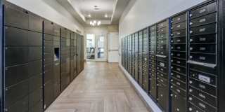 200 City View Gallery 22