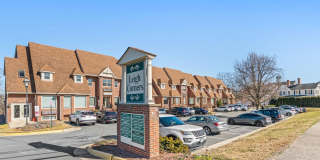 10132-H COLVIN RUN Road unit: G & H Gallery 1