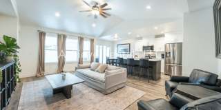 Single Family Rental in Wolfpack Crossing | Near Utah State and Hospitals Gallery 4