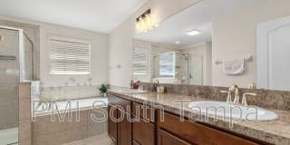 11403 Holmbridge Lane Gallery 20