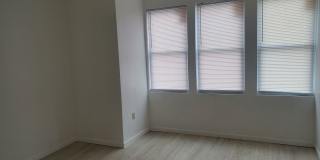 6040 Ogontz Avenue Gallery 5