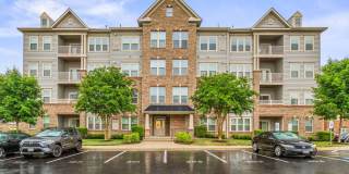 6501 Walcott Lane - 1Unit #301 Gallery 1