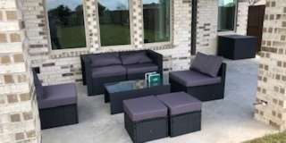 Gorgeous 4 Bedroom with Low Electric Bills Gorgeous 4 Bedroom with Low Electric Bills Gallery 24