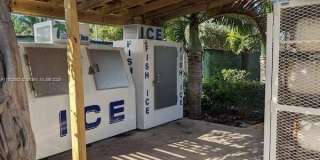 325 Calusa St Gallery 34