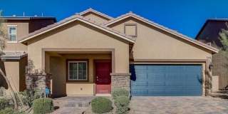 8368 Aruba Blue Creek Court Gallery 1
